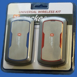 How to Get the X Rocker Wireless Kit Online Cheaply 3GoodOnes