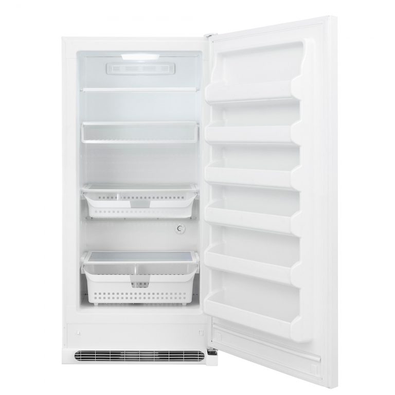 MORE Good Garage-Ready Refrigerators (and Freezers) | 3GoodOnes.com